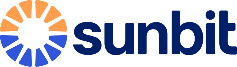 Sunbit